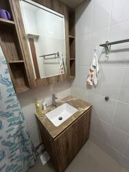 Blk 417A Fernvale Riverwalk (Sengkang), HDB 3 Rooms #465096581